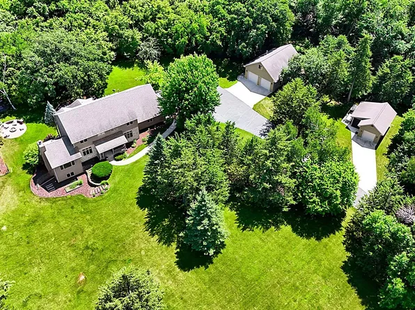 21602 Fireside Ct, Cold Spring, MN 56320