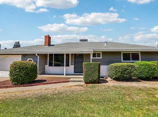 5437 Robertson Ave, Carmichael, CA 95608