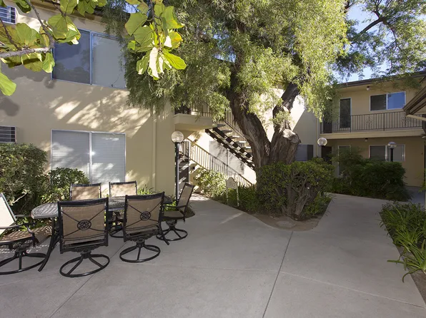 4444 Parks Ave #1, La Mesa, CA 91941