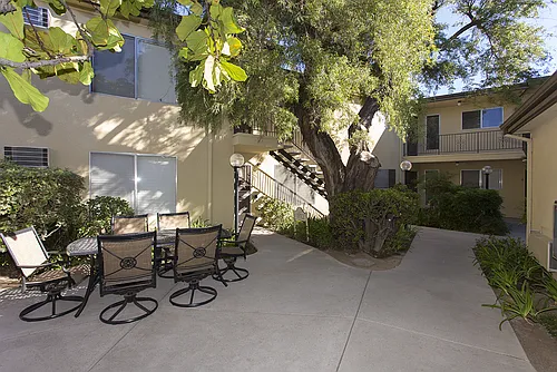 4444 Parks Ave #1 Photo 1