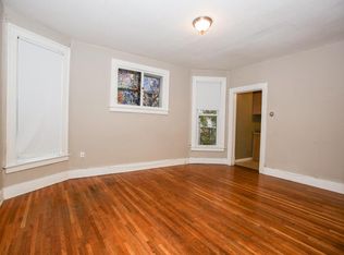 2640 Fillmore St NE APT 1, Minneapolis, MN 55418
