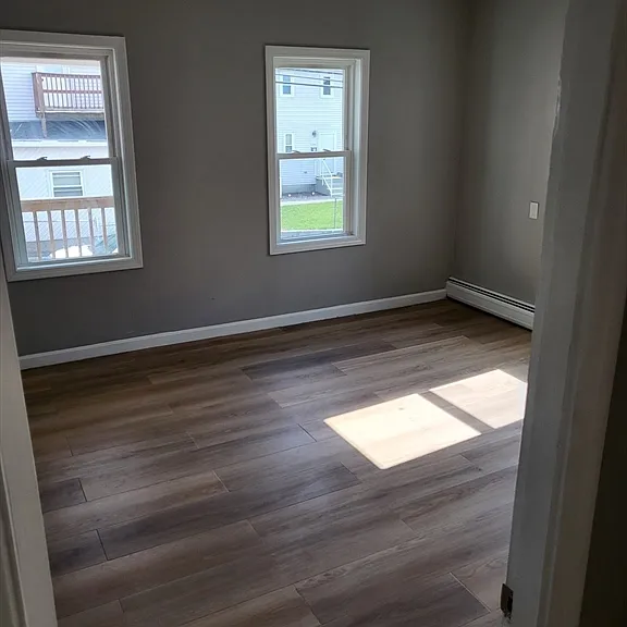 529 Warren St #1 — Photo 5