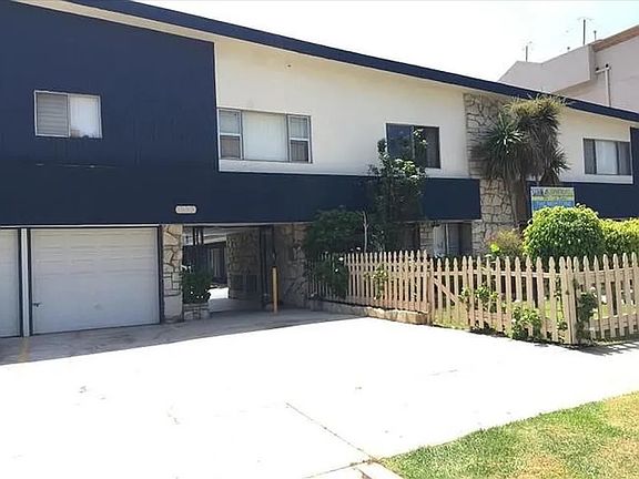 5th image of 3333 Mentone Ave APT 18A