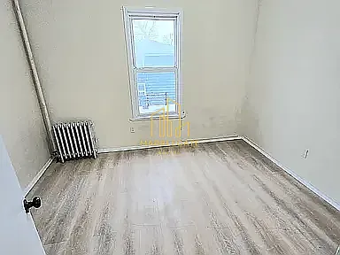 615 S 17th St #33 — Photo 3