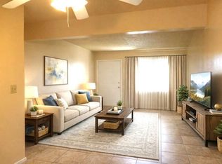 1424 N Craycroft Rd APT 6, Tucson, AZ 85712