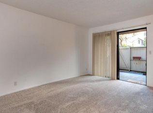 962 Kiely Blvd UNIT B, Santa Clara, CA 95051