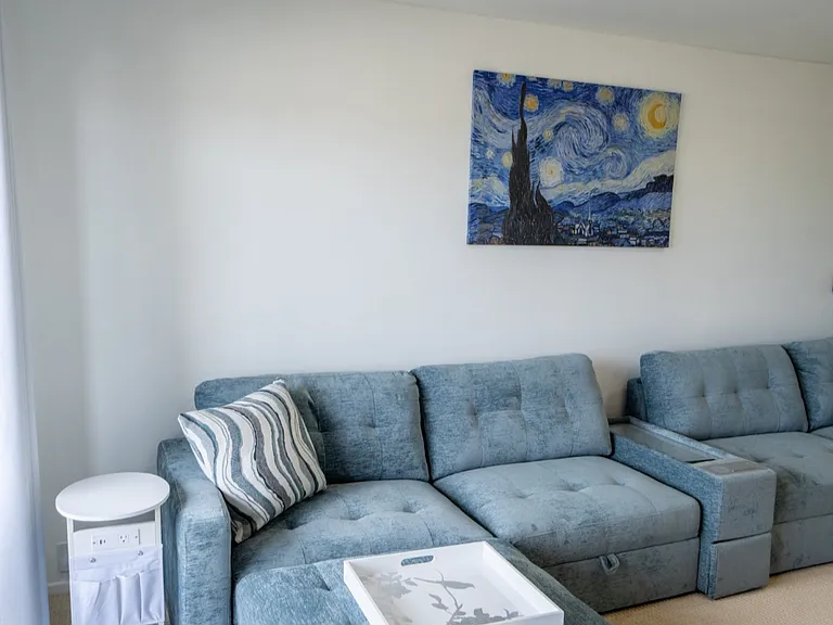 1775 Diamond St #219 — Photo 3