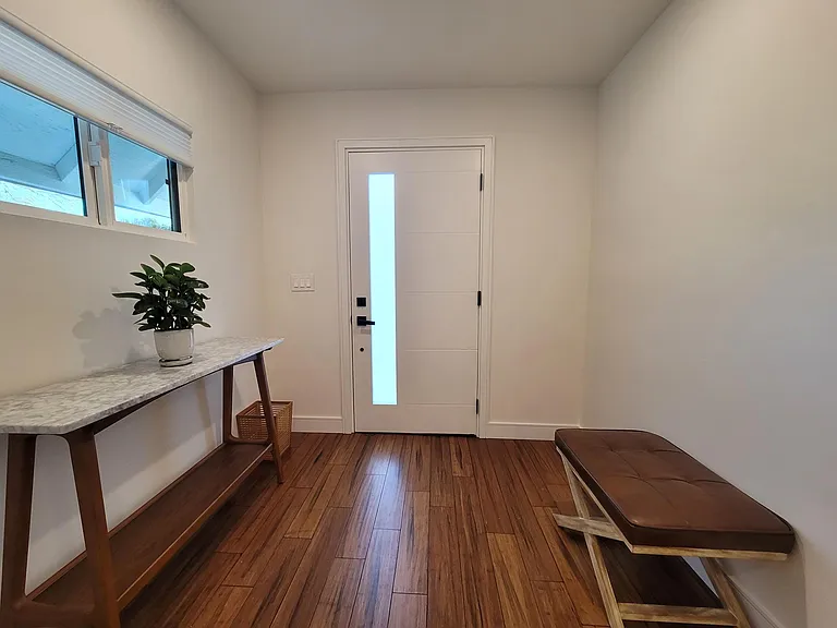 22531 Schoolcraft St — Photo 25