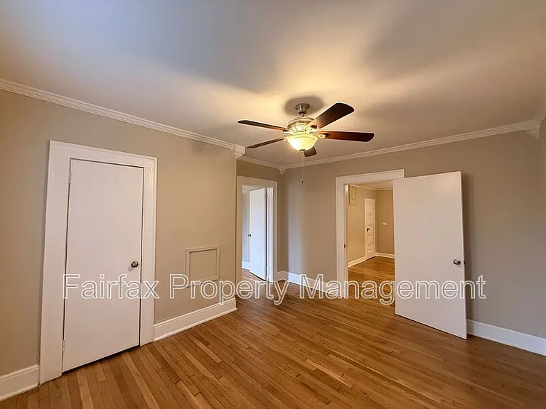 912 Massey Ave — Photo 9