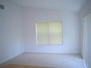 4th image of 7107 NW 38th St