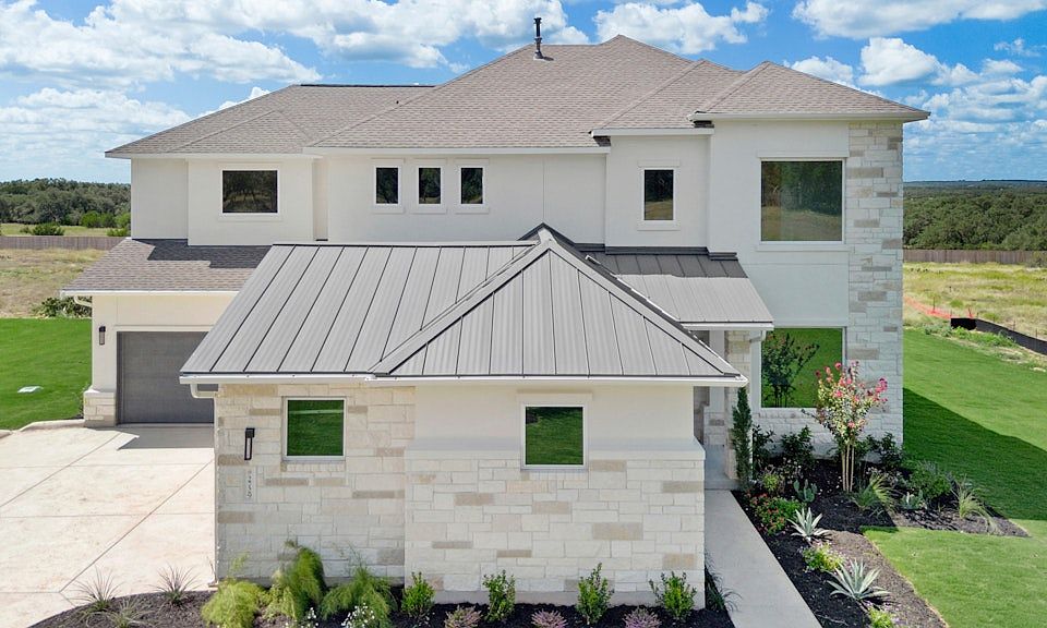 1st image of 2729 Pale Branch Dr