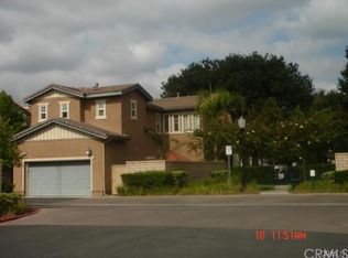 167 W Arbor Ct, Covina, CA 91723