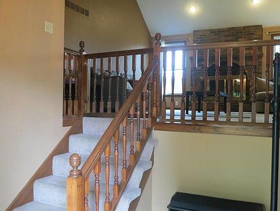 3rd image of 1726 N 80th St