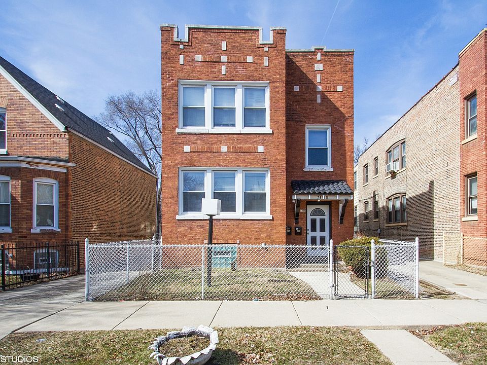 1st image of 7330 S Kenwood Ave