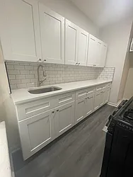 Rented by Peter R. Hungerford, LREB