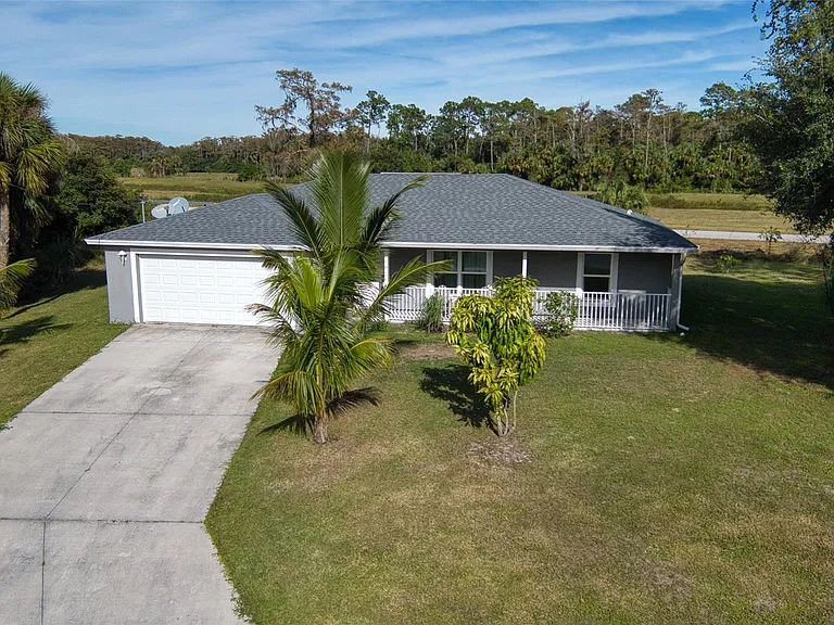 8007 Royal Ct — Photo 32