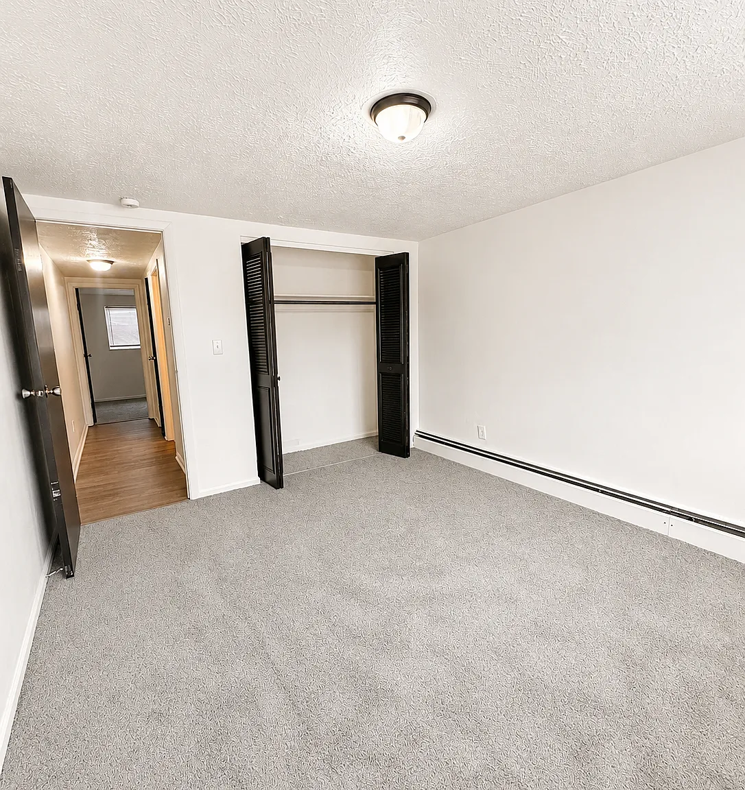 2 bed, 850 sqft, $1,095 — Photo 3