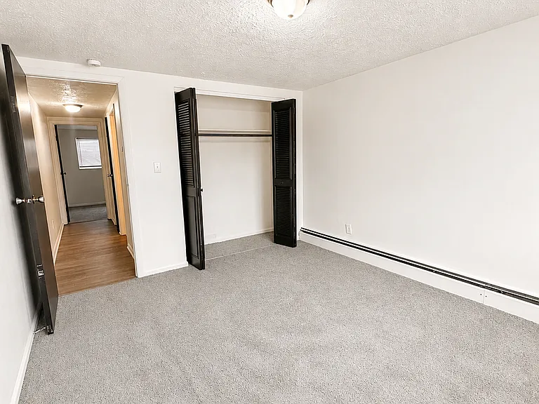 494 4th St #PP-1 — Photo 11