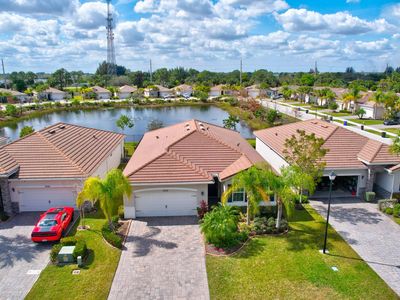 7410 SW Harbor Cove Drive, Stuart, FL, 34997