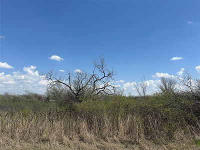 3 County Road 3855, Poolville, TX, 76487