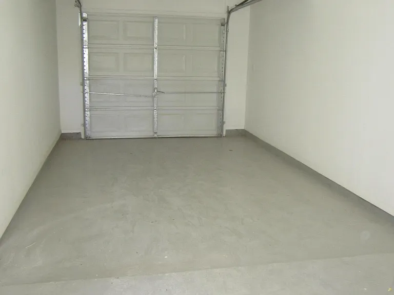 305 Corvena Way — Photo 20