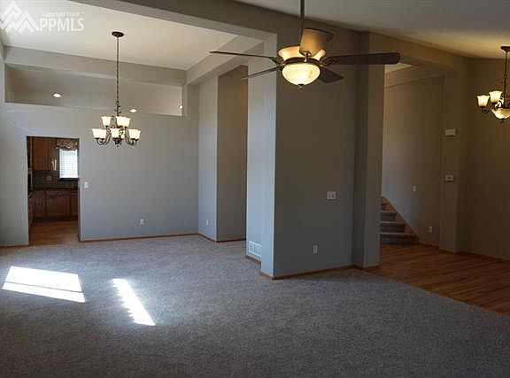 4th image of 6318 Great Bear Ct