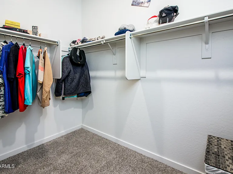 41885 W Celebration Ln — Photo 28