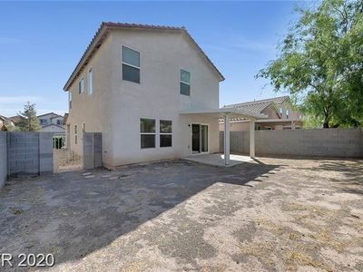 9539 Colorado Blue St, Las Vegas, NV, 89123