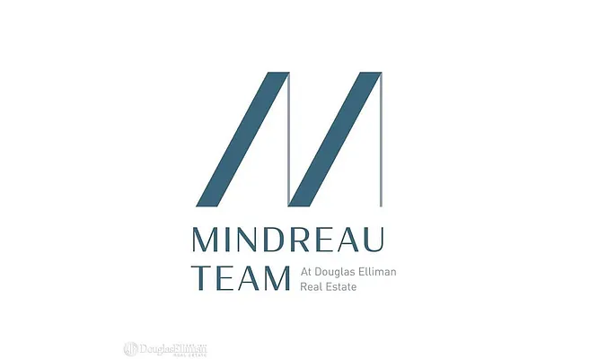 Rented by Douglas Elliman | media 27