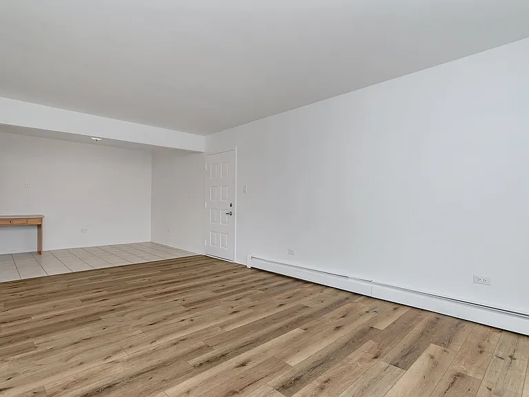 Quail Ridge Apartments — Photo 29