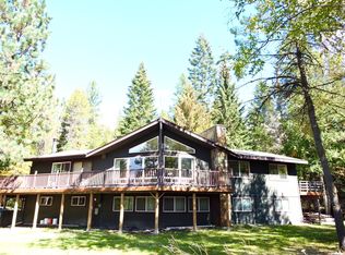 685 N Valley Dr, Whitefish, MT 59937