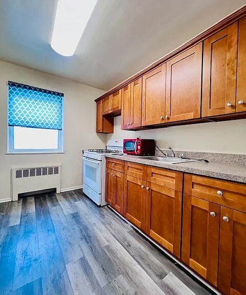 401 Park Ave #B — Photo 9