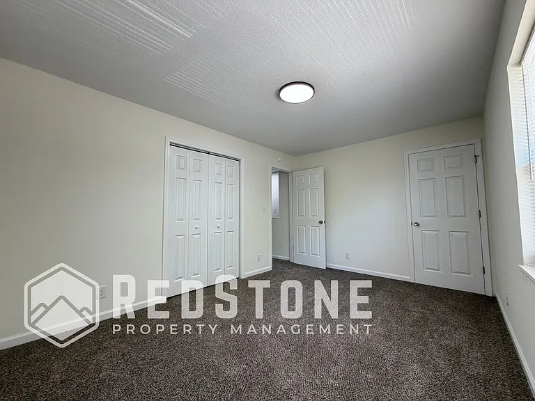 1507 Tucker St #C — Photo 11