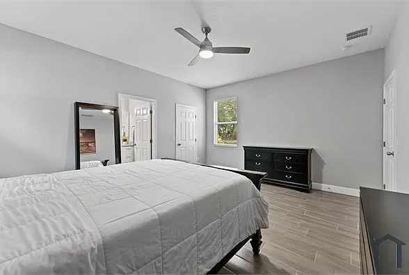 4602 N Manley St — Photo 25