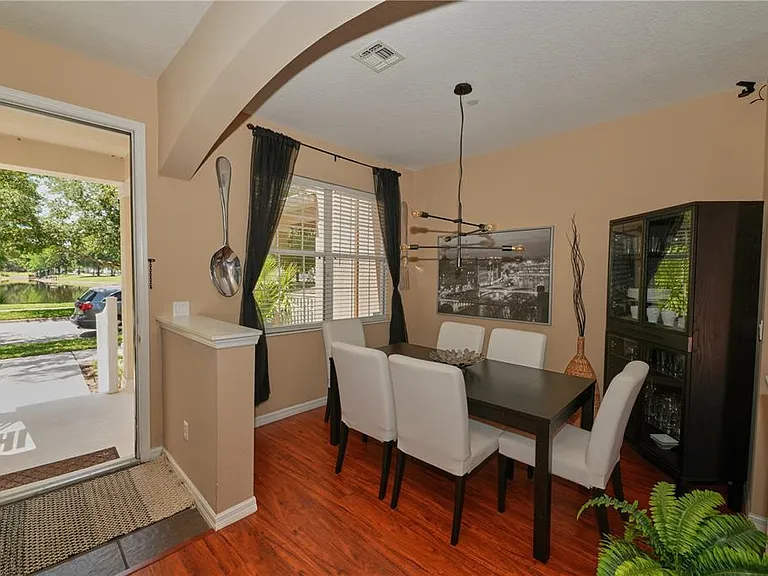 9135 Cardinal Meadow Trl — Photo 3
