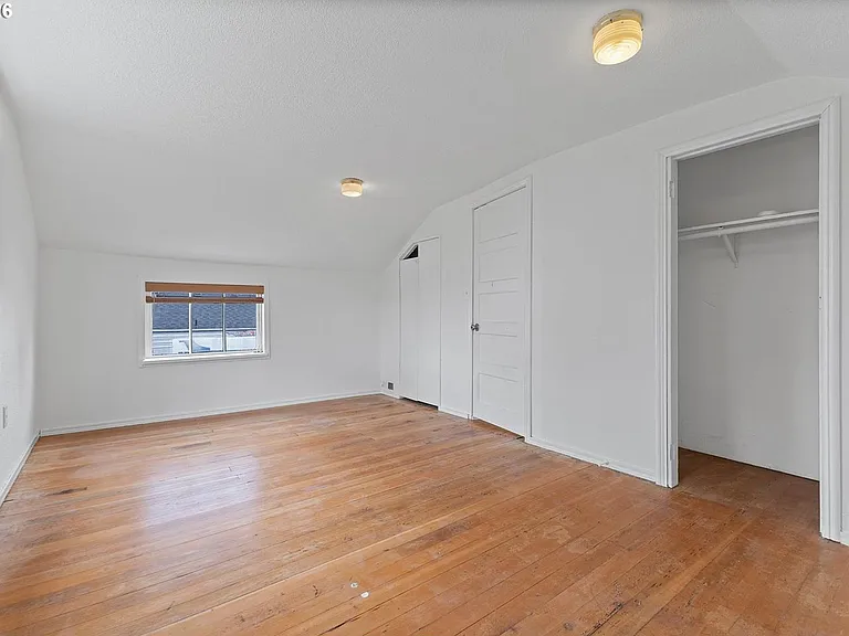 4805 NE 110th Ave — Photo 31