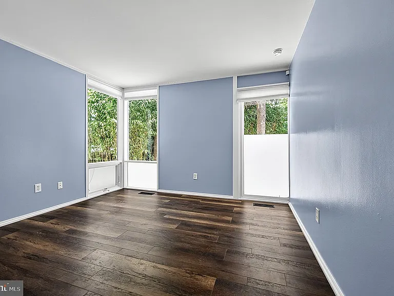 7710 Elba Rd — Photo 20