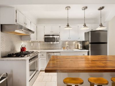 260 W 10th St APT 2E, Manhattan, NY, 10014