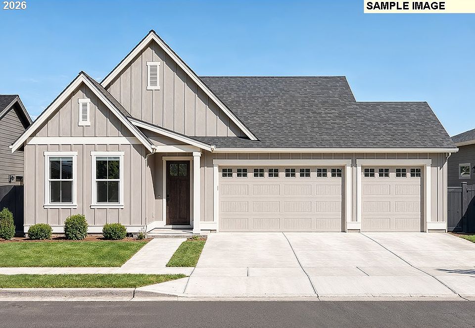 1st image of 1260 SE 18th Ave