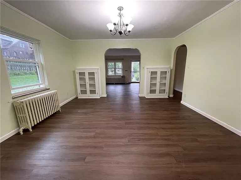 362 Questend Ave — Photo 7