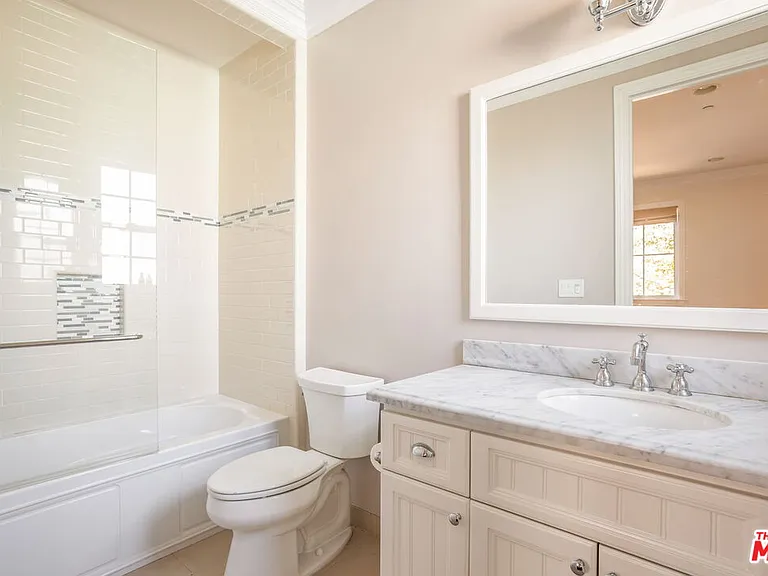 4505 Morella Ave — Photo 19