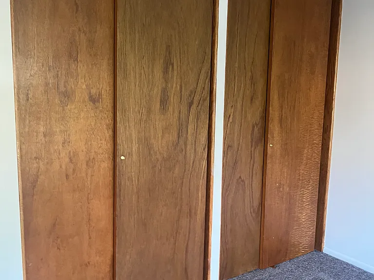 112 W Falls Rd — Photo 10