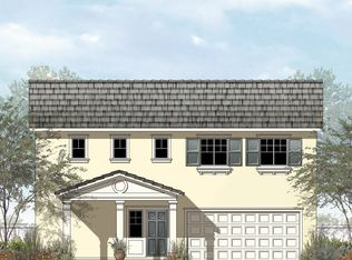 7828 Abagail Rd, Jurupa Valley, CA 92509