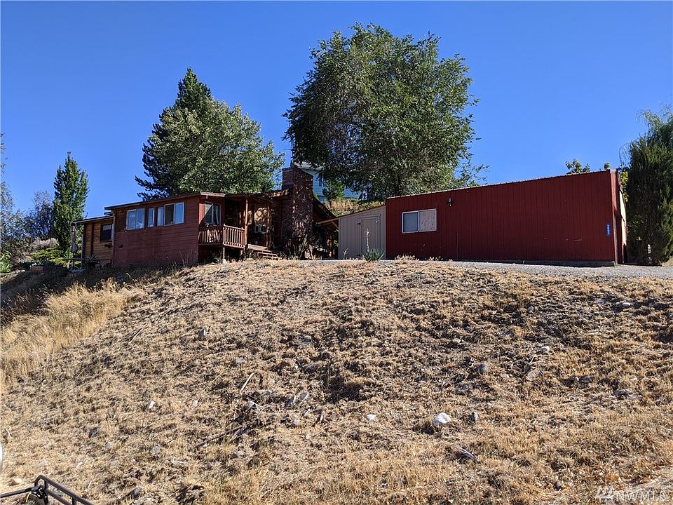 1st image of 2993 Malaga Alcoa Hwy