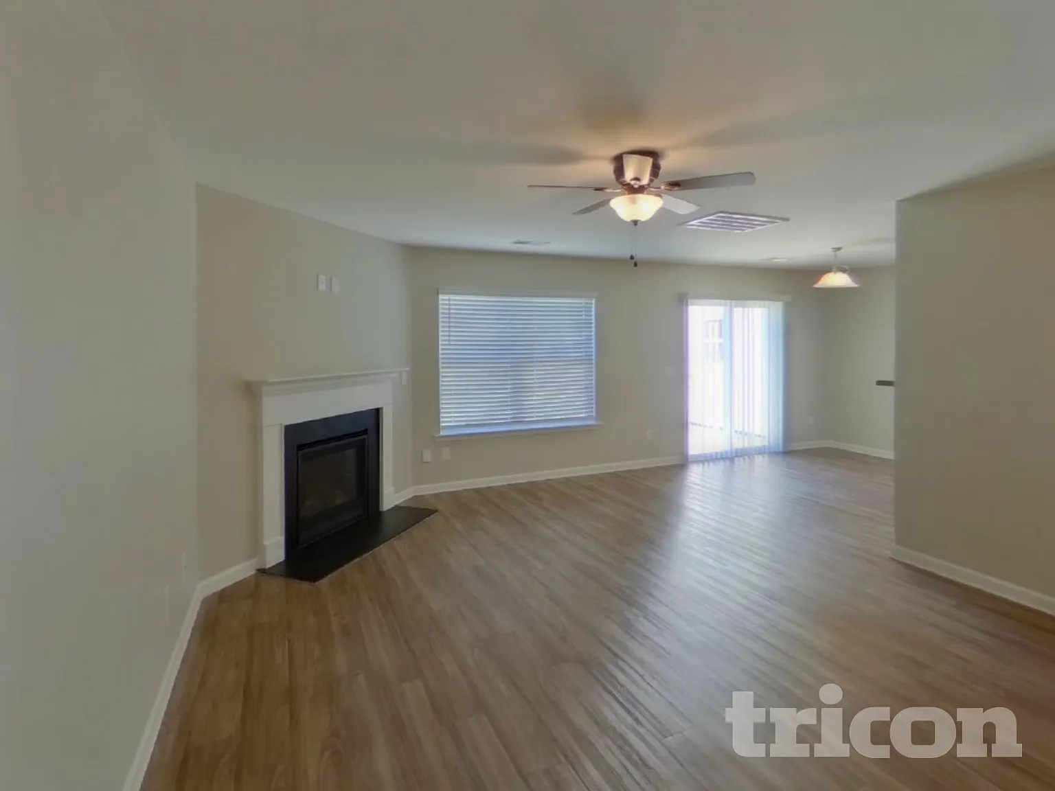 828 Chariot Way Hopkins SC — Photo 2