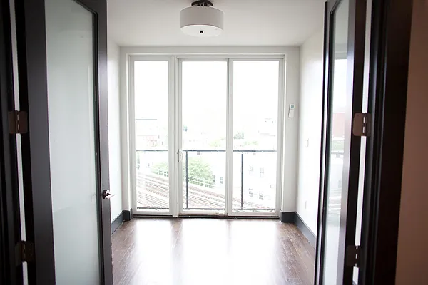 Rented by Brooklyn Group | media 6