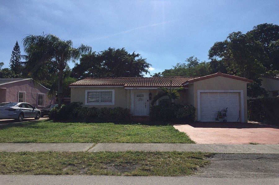 1st image of this home