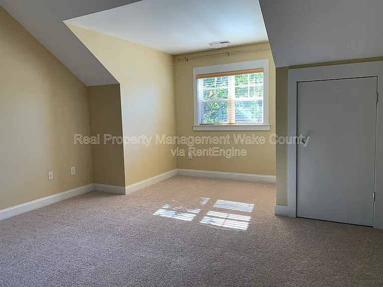 10813 Cokesbury Ln — Photo 14