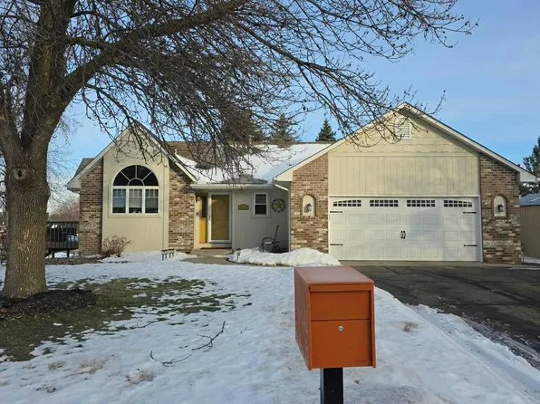 16370 Java Ln, Lakeville, MN 55044