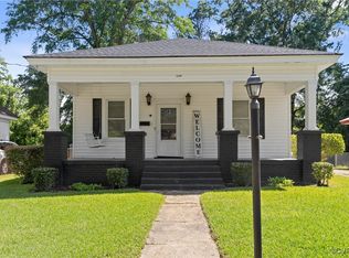 1759 Varina Ave, Petersburg, VA 23805